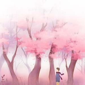 4월의 그대는 (4月的你)