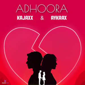 Adhoora