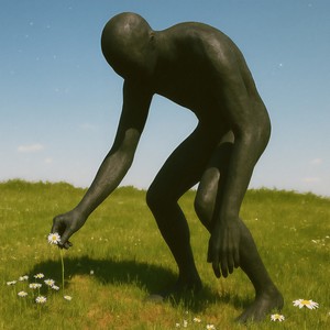 Connecting the Clues: Weighing the Outcomes