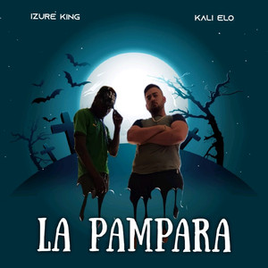 LA PAMPARA (Explicit)