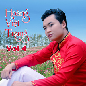 Hoang Viet Trang, Vol. 4