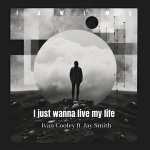 I.J.W.L.M.L (feat. Jay Smith) (Explicit)