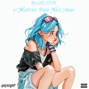 Tempestade (Explicit)