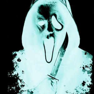 Stainless (feat. K4R K4R) (Explicit)