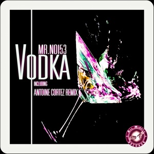 Vodka