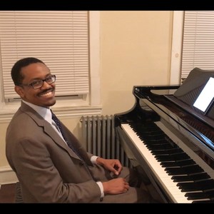 (I'm Confessin') That I Love You