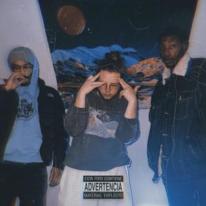 Snowman Pack (feat. Addy Villano & Lok Villano) (Explicit)