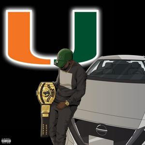 One Game At A Time (feat. Dre Myers) (Explicit)