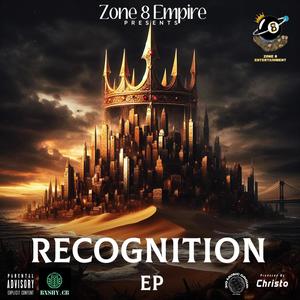 Recognition (Explicit)