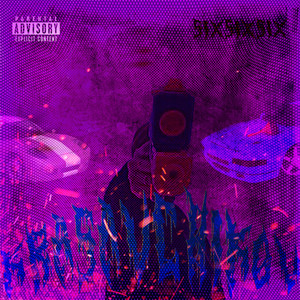 SIXSIXSIX (Explicit)