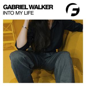 Into My Life (Original Mix)