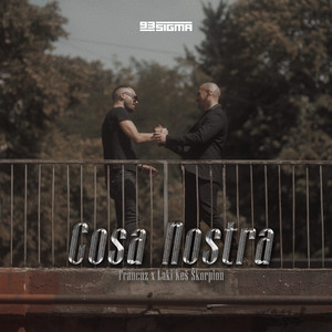 Cosa Nostra