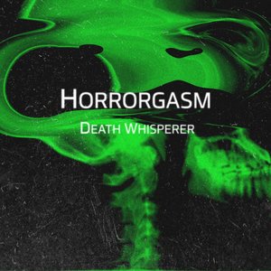 호러가즘 : 귀로 듣는 공포 (Horrorgasm : Death Whisperer)