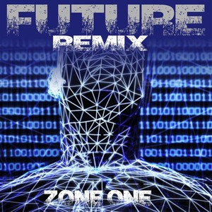 Future (Remix)