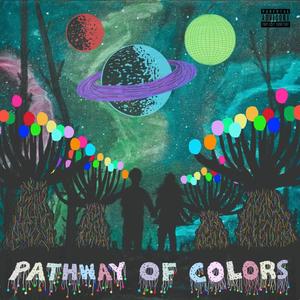 Pathway of Colors (Explicit)