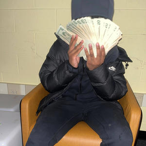 **** Da Opps (Explicit)