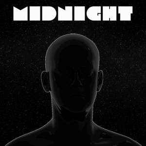 MIDNIGHT