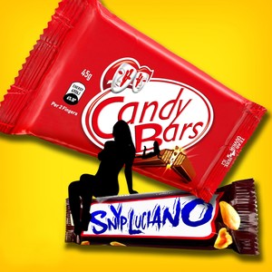 Candy Bars