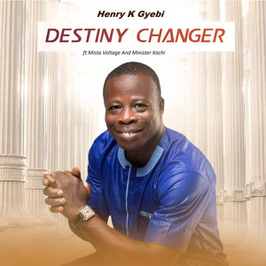 Destiny Changer