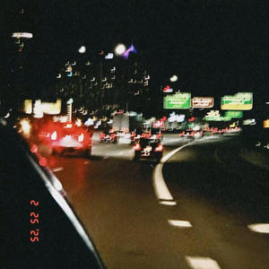 Do What I Wanna Do (feat. Stylish & ProdByHills)