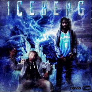 ICEBERG (Explicit)