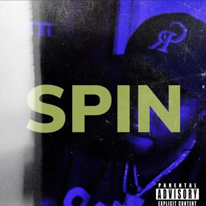 SPIN (Explicit)