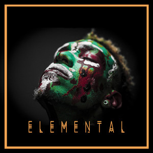 Elemental (Explicit)