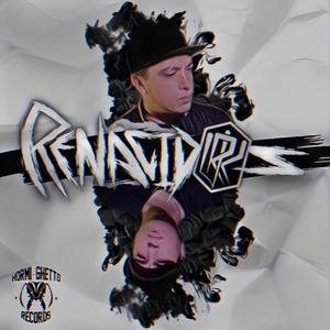 Sobre La Línea (feat. EdgarGeme) (Explicit)