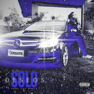 Solo Deseos (Explicit)
