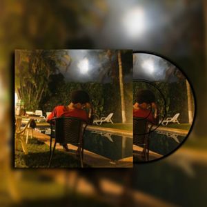Amor é prosa (Explicit)