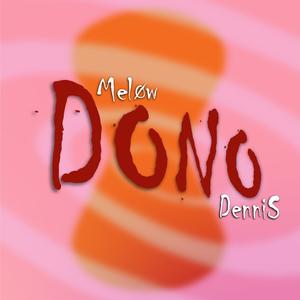 DONO (feat. DenniS)