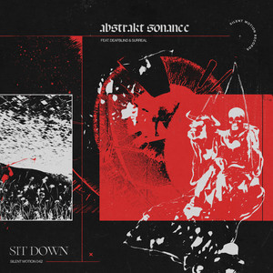 Sit Down (Deafblind Remix)