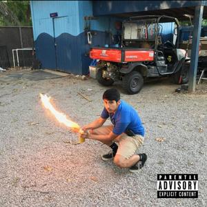 DIRTY DAN (feat. Speak) [Explicit]