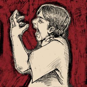 Genocidul Mimozelor (Explicit)