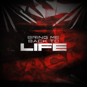 Bring Me Back To Life