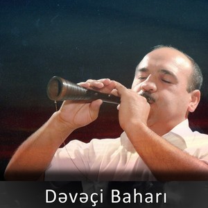 Dəvəçi Baharı