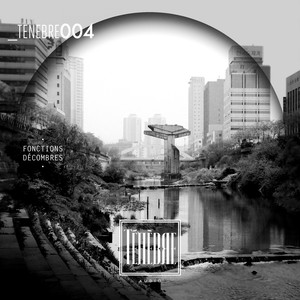 Donggul(The Cavern) (Original Mix)