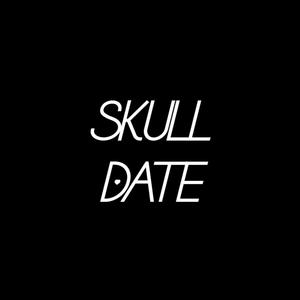 Skull Date (Explicit)