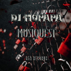 Voices Inside (Original Mix)