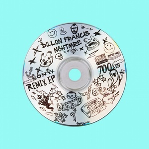 Need You (Brillz & Trav Piper Remix)