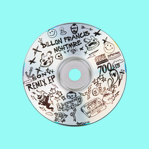 Need You (ShockOne Remix)