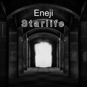 Starlife (Explicit)