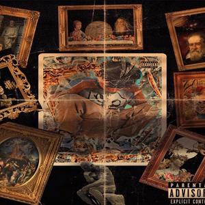 TMOT VOL. 2 Tha Renaissance (Explicit)