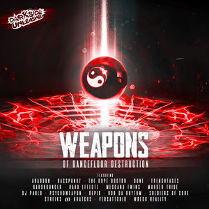 Carmine (Original Mix)