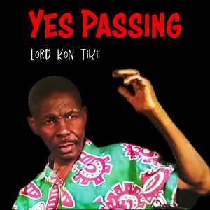 Yes Passing