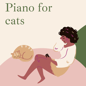 Pet music