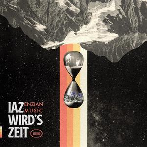 Wie lang wie lang(feat. Gracia Satler) (Remaster)