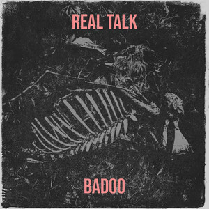 Real Talk (Explicit)