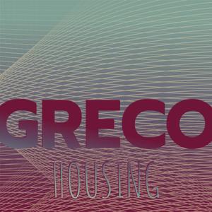 Greco Housing