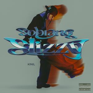 Playa talaga (feat. Figga XO) (Explicit)